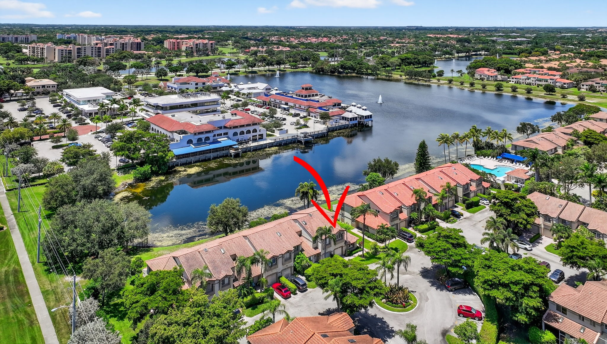 DJI_20250729075810_0153_D