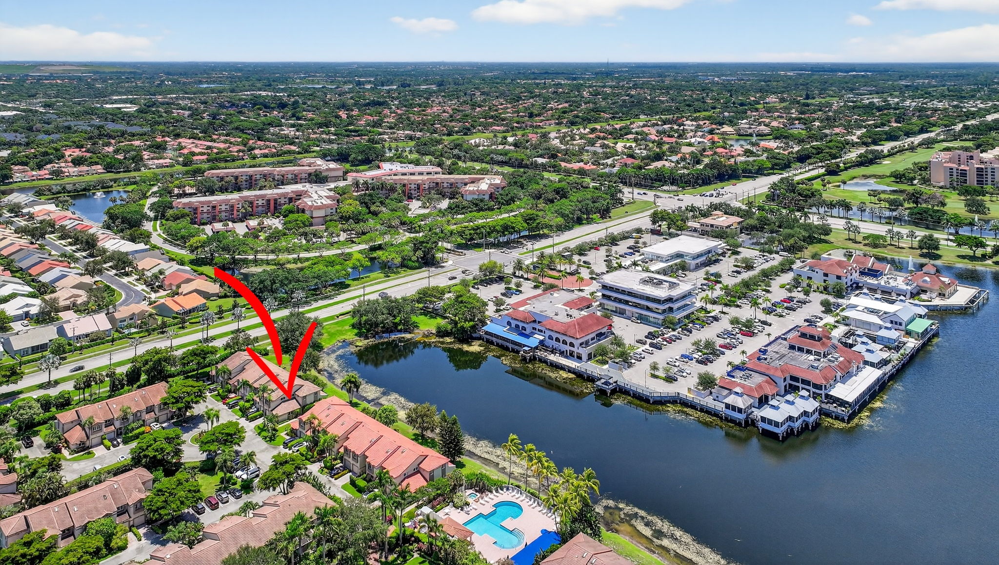 DJI_20250729075905_0165_D