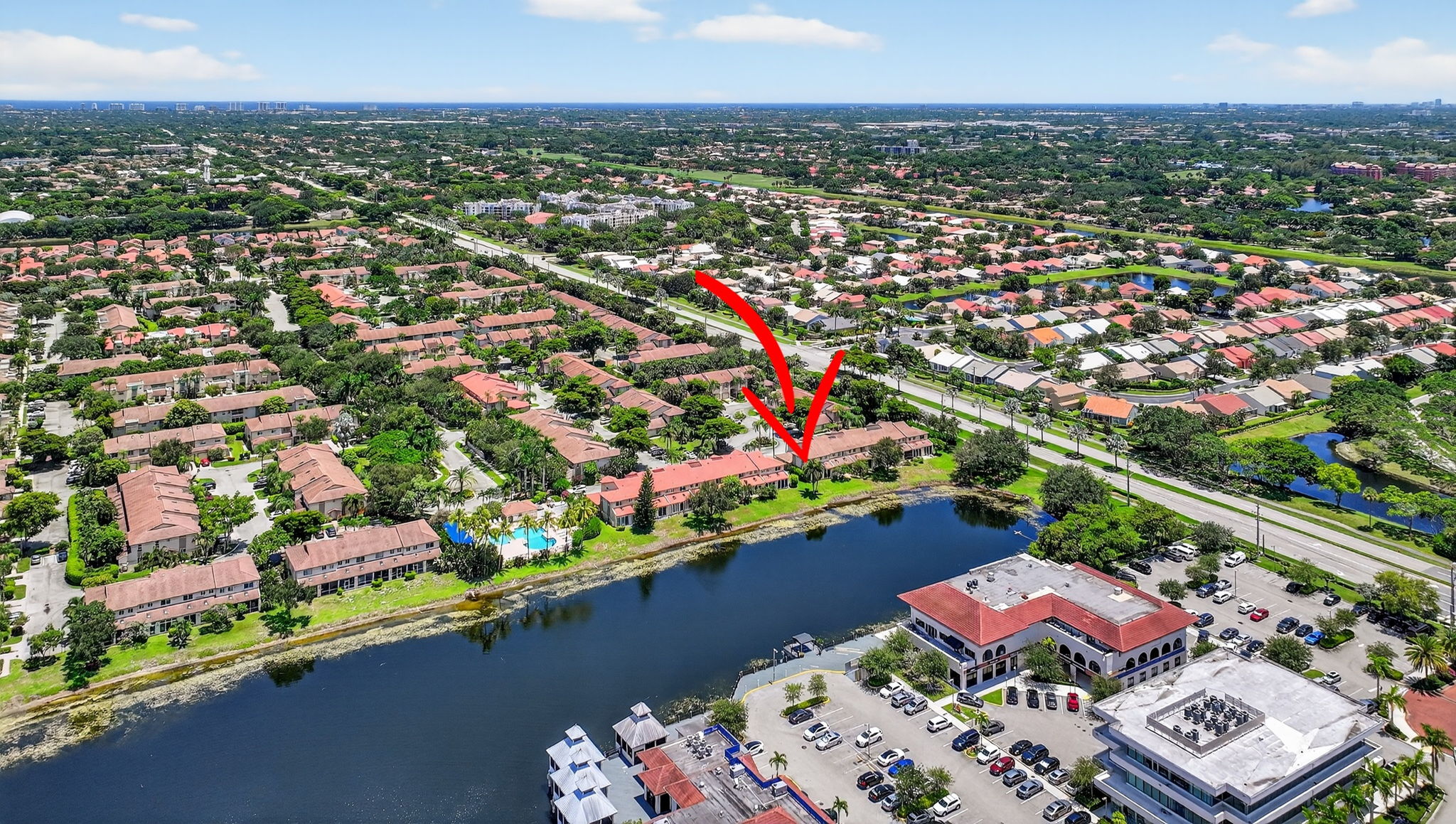 DJI_20250729075933_0167_D