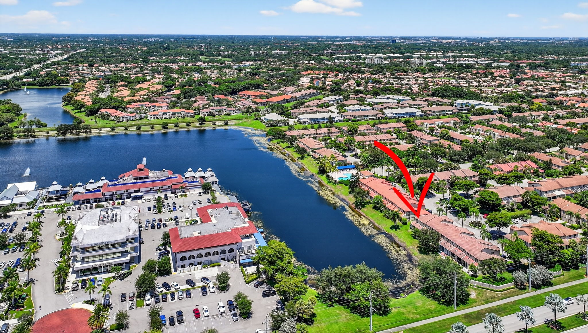 DJI_20250729080005_0172_D