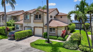 DJI_20250729075354_0101_D