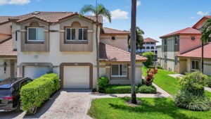 DJI_20250729075416_0102_D