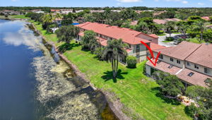 DJI_20250729075554_0122_D