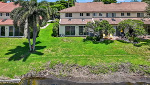 DJI_20250729075621_0133_D