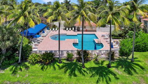 DJI_20250729075700_0137_D