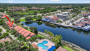 DJI_20250729075834_0157_D