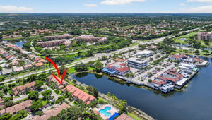 DJI_20250729075905_0165_D