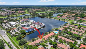 DJI_20250729080033_0180_D