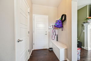  Photo 40