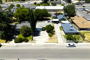  Photo 43