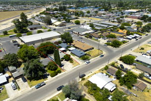  Photo 46