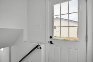  Photo 38