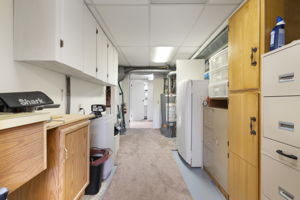  Photo 44