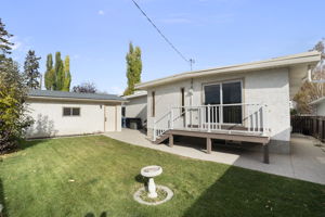  Photo 47