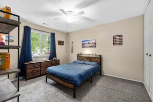  Photo 23