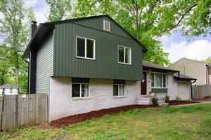 Photo 47