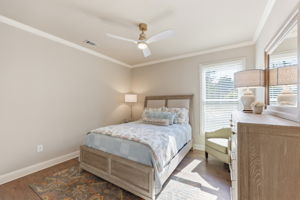  Photo 55