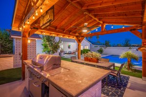  Photo 68