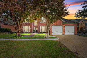  Photo 0