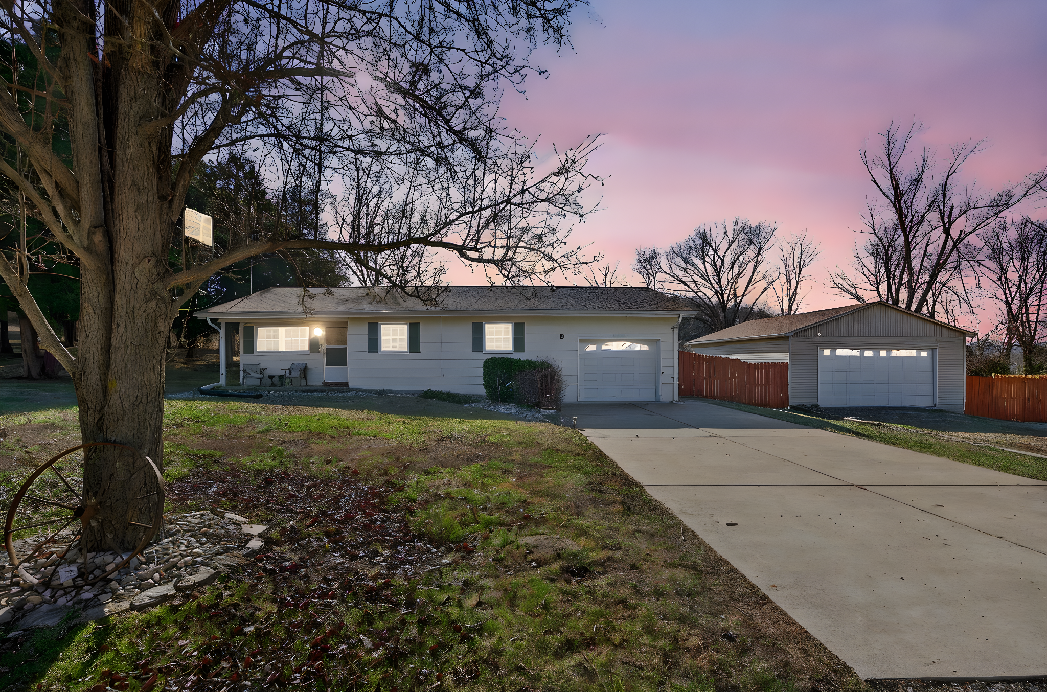 LUND2956 day to dusk.jpeg