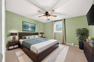 LUND3036 virtually staged.jpeg