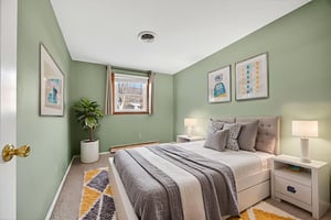 LUND3022-2 virtually staged.jpeg