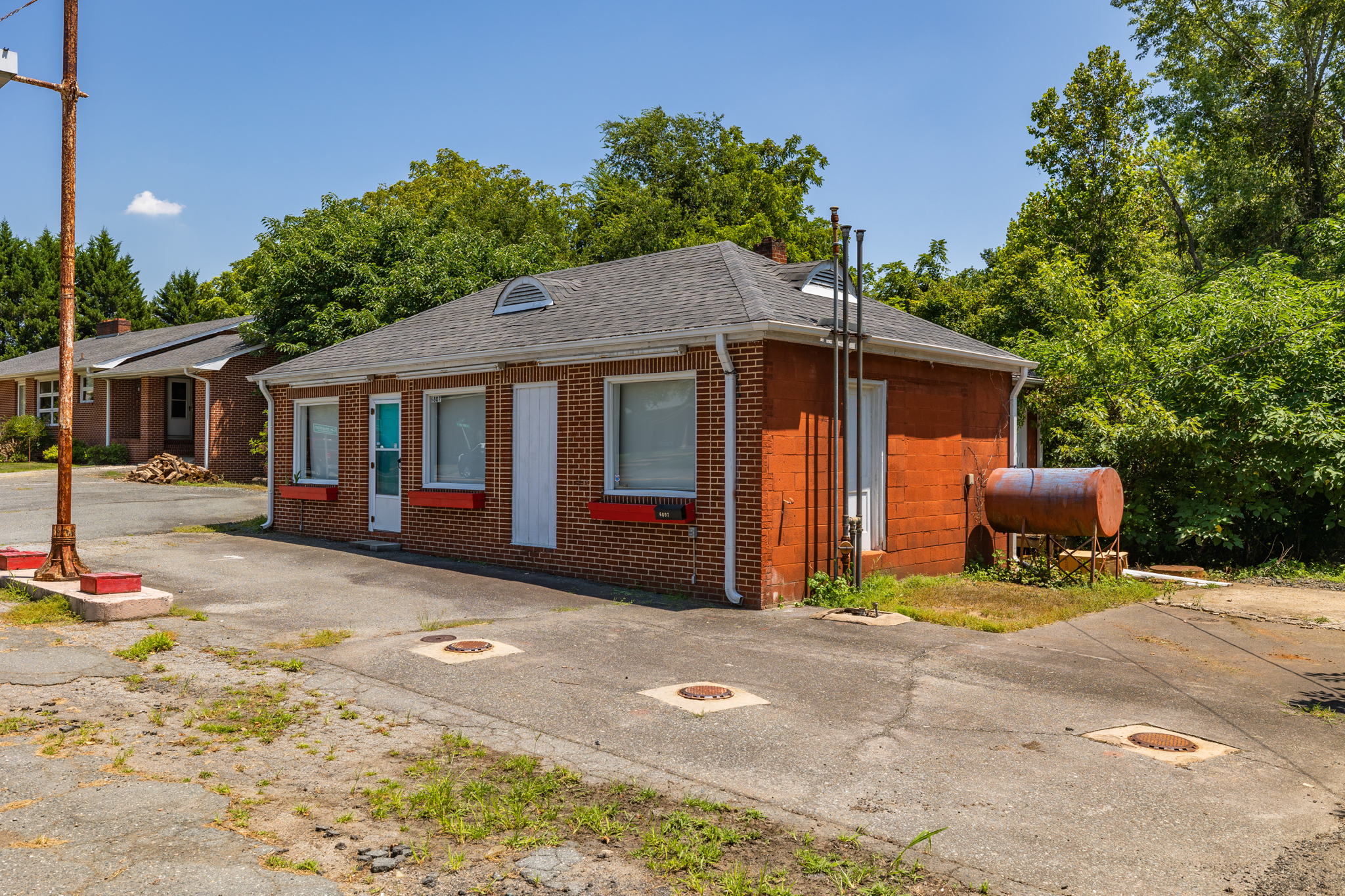 6809 Germanton Rd-34