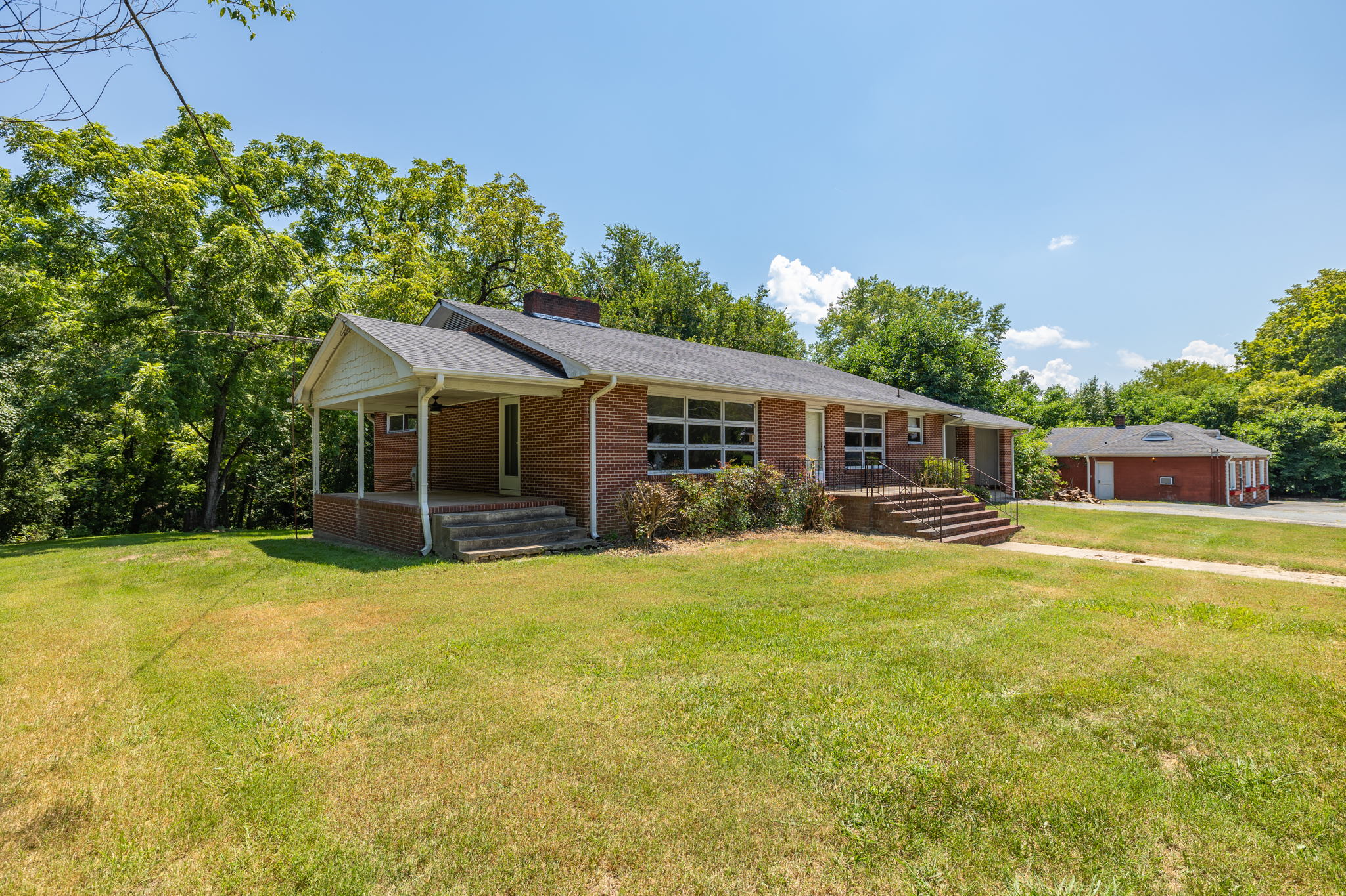 6809 Germanton Rd-6