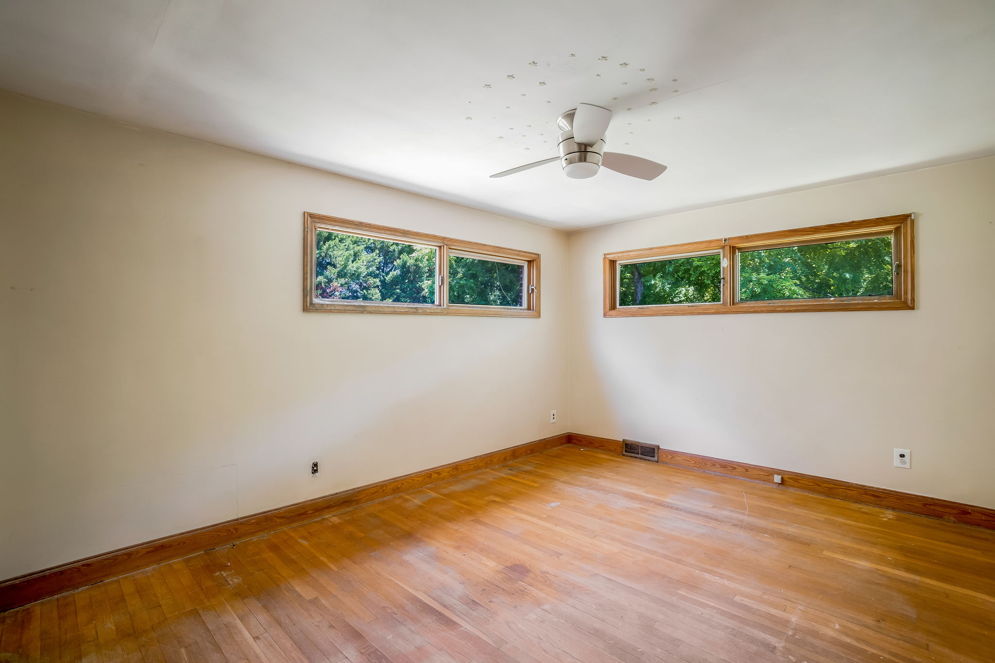 6809 Germanton Rd-20