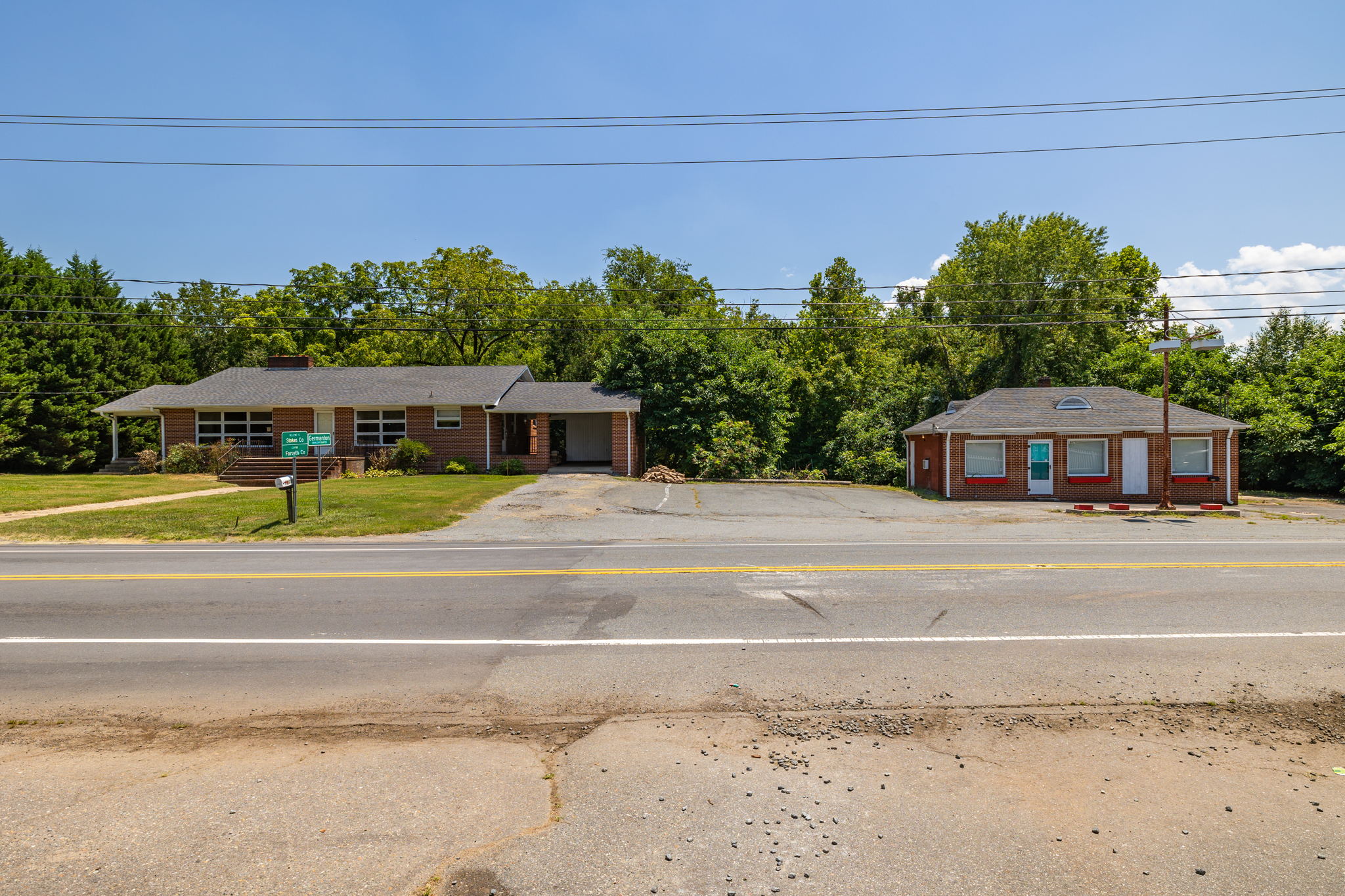 6809 Germanton Rd-1