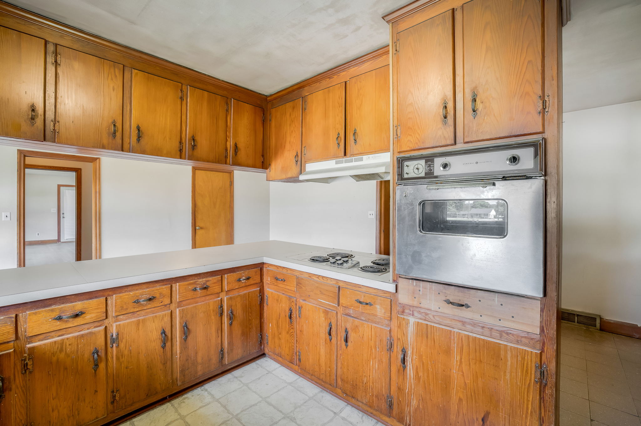 6809 Germanton Rd-18