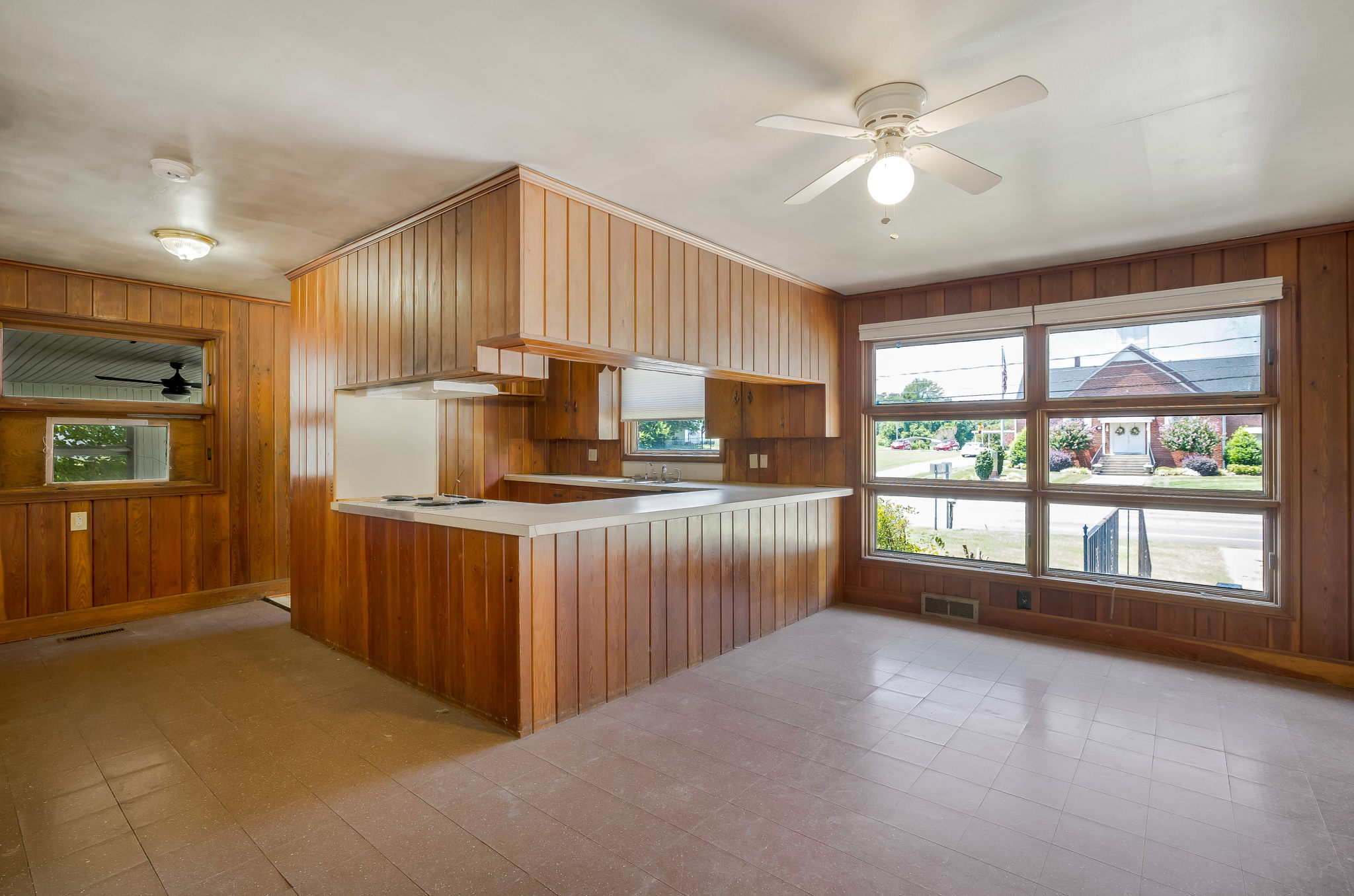 6809 Germanton Rd-13