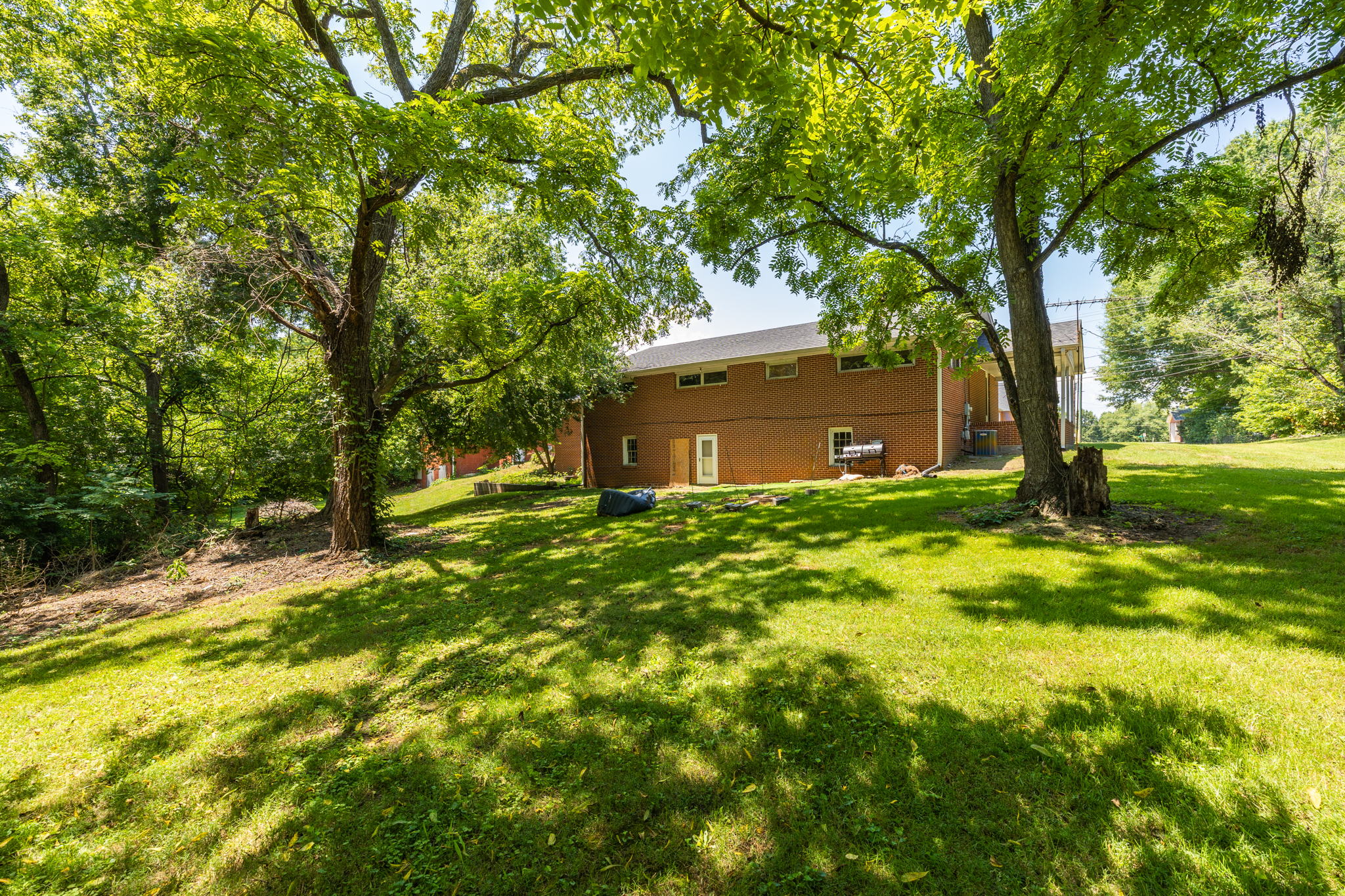 6809 Germanton Rd-32