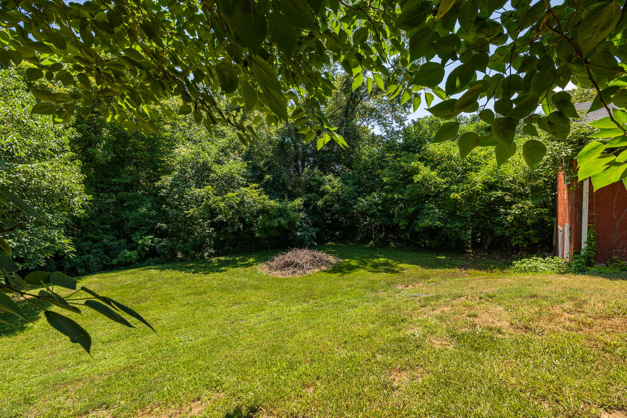6809 Germanton Rd-36