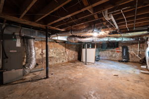 6809 Germanton Rd-29