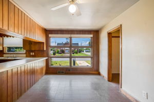 6809 Germanton Rd-14