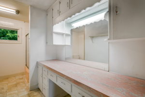 6809 Germanton Rd-23