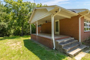 6809 Germanton Rd-30