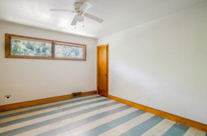 6809 Germanton Rd-25