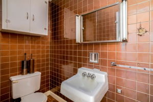 6809 Germanton Rd-22