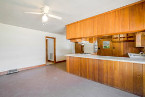 6809 Germanton Rd-12