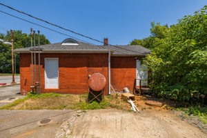 6809 Germanton Rd-35