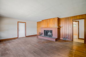 6809 Germanton Rd-8