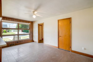 6809 Germanton Rd-15