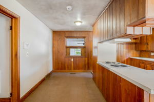 6809 Germanton Rd-16