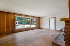6809 Germanton Rd-9