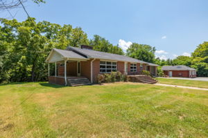 6809 Germanton Rd-6