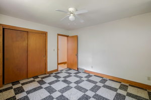 6809 Germanton Rd-28
