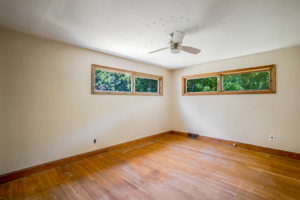 6809 Germanton Rd-20