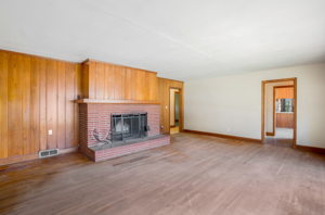 6809 Germanton Rd-11